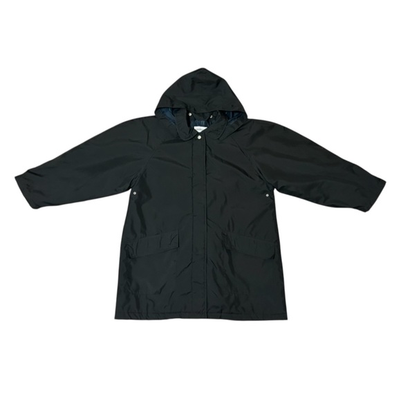 London Fog Other - London Fog Lightweight Coat Men’s Small